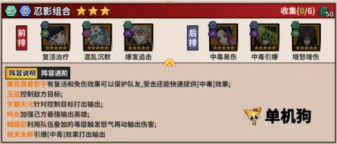 艾尔指挥官(鬼灭之刃卡牌游) 艾尔指挥官(鬼灭之刃卡牌游)