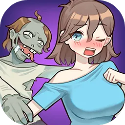 ���뽩ʬ��(��ʬ����ð����)v1.0.2 �ٷ�����