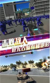 ս��Ӣ�۷���(ս�������Ϸ)v1.24 ��Ѱ�