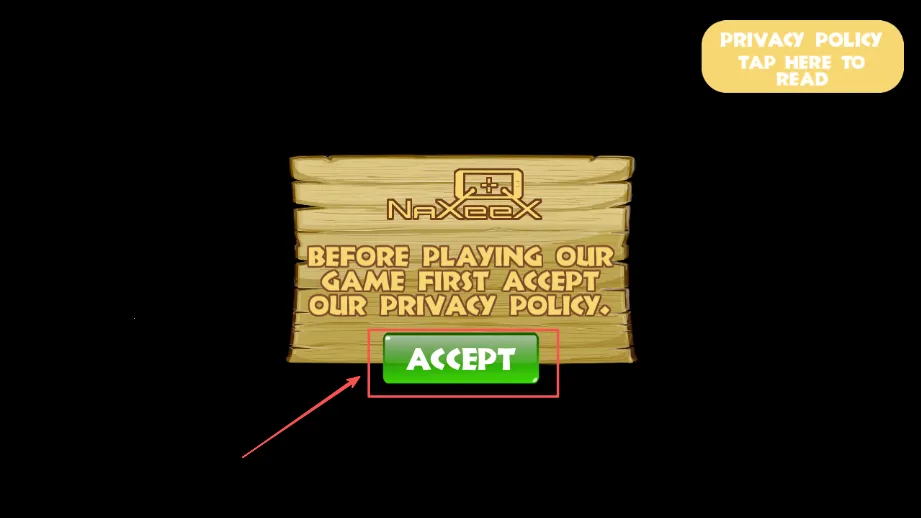 ��������(�����ӽ�ð����Ϸ)