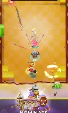 ���Ӣ����ʱ��(�������������)v1.0.2 �ֻ���