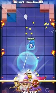 ���Ӣ����ʱ��(�������������)v1.0.2 �ֻ���