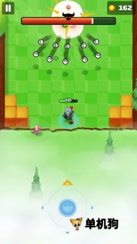 ���Ӣ����ʱ��(�������������)