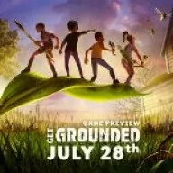 ��������(�����ӽ�ð����Ϸ)v4.0.0 ��׿��