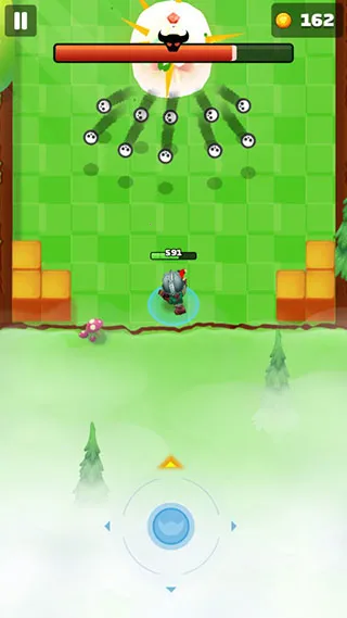 ���Ӣ����ʱ��(�������������)