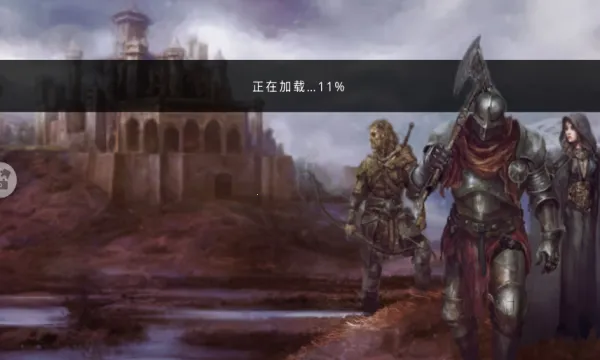 ������ս��2026�ٷ����°汾v1.0.1 ��Ѱ�