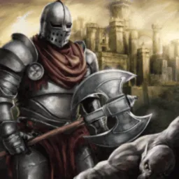 ������ս��2026�ٷ����°汾v1.0.1 ��Ѱ�