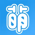 Ԫ����(С˵�Ķ�����)v1.2.0 ��׿��