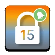 iLock������(�ֻ���ֽ����)v2.1.3 ��׿��