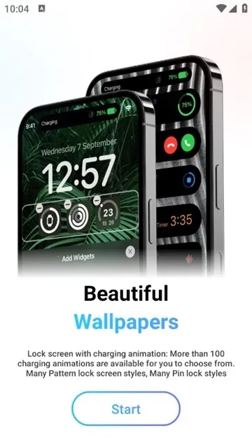 iLock������(�ֻ���ֽ����)v2.1.3 ��׿��