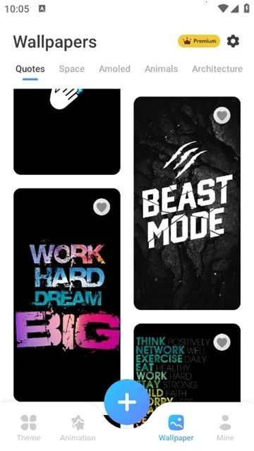 iLock������(�ֻ���ֽ����)v2.1.3 ��׿��