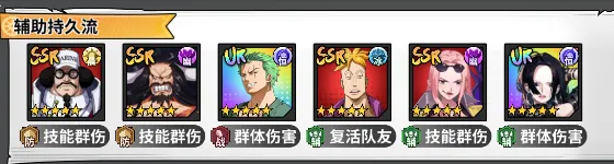 ���ߴ���2026���ذ�װ