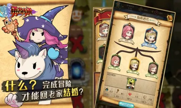 ���ߴ���2026���ذ�װv1.0 ��Ѱ�