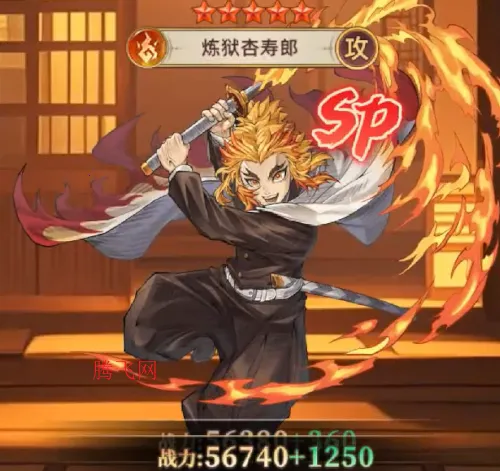 ���ߴ���2026���ذ�װ