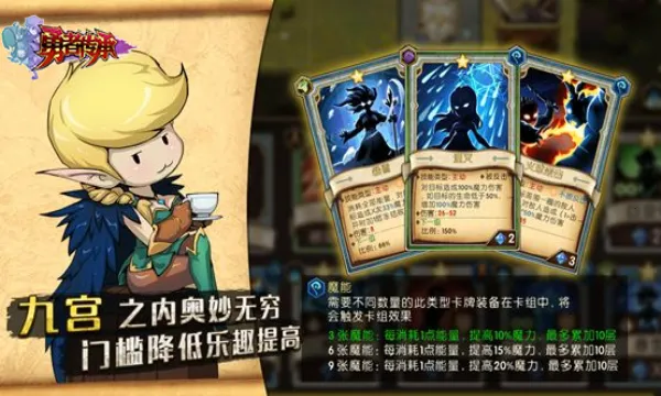 ���ߴ���2026���ذ�װv1.0 ��Ѱ�