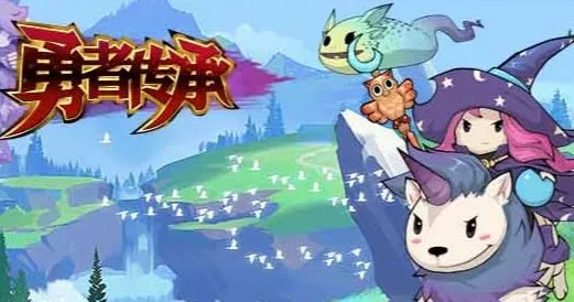 ���ߴ���2026���ذ�װ