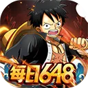 ���ߴ���2026���ذ�װv1.0 ��Ѱ�