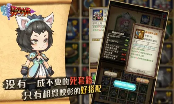 ���ߴ���2026���ذ�װv1.0 ��Ѱ�