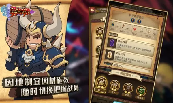 ���ߴ���2026���ذ�װv1.0 ��Ѱ�