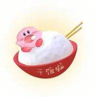 �·�Ӱ��2026�ٷ�����v1.2 �ֻ���