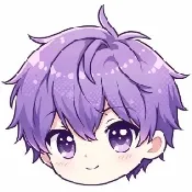 ��������2026�ٷ����°汾v1.0 �ٷ�����