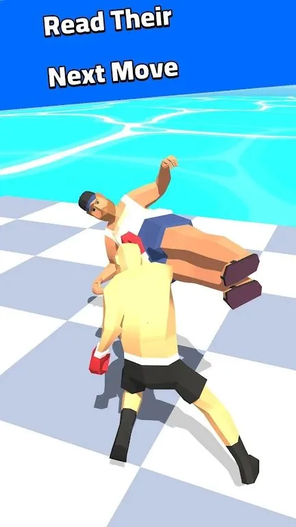 ��սʿ2026�ٷ����°汾v0.11 ��Ѱ�