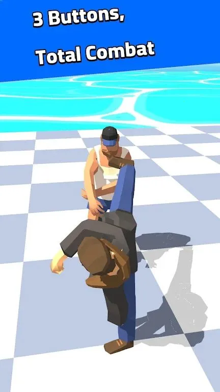 ��սʿ2026�ٷ����°汾v0.11 ��Ѱ�