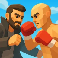 ��սʿ2026�ٷ����°汾v0.11 ��Ѱ�