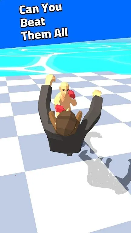 ��սʿ2026�ٷ����°汾v0.11 ��Ѱ�