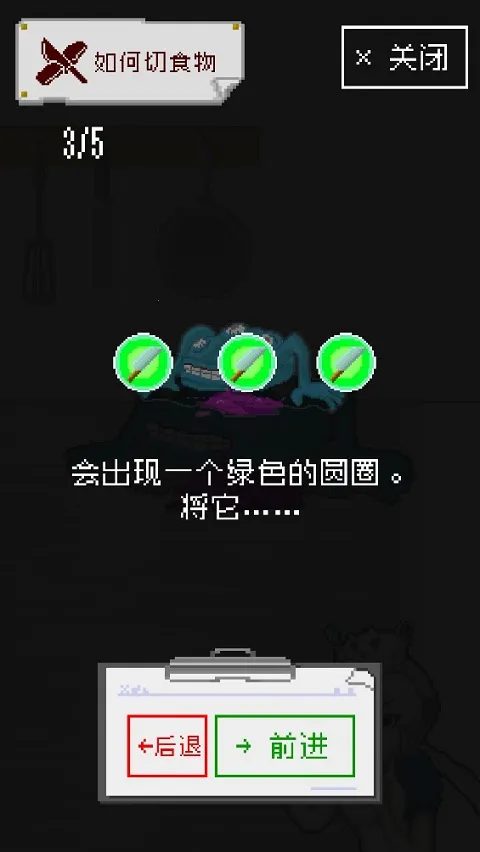 ĩ�ղ�����׿���ֻ���