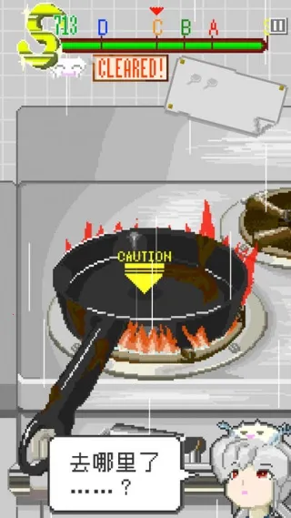 ĩ�ղ�����׿���ֻ���