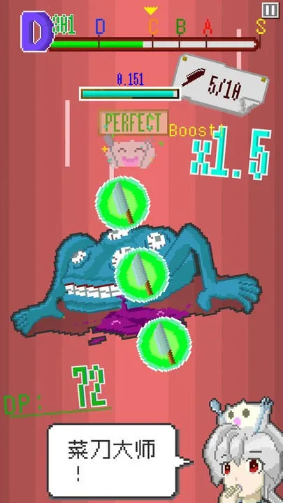 ĩ�ղ�����׿���ֻ���v1.35 �ֻ���