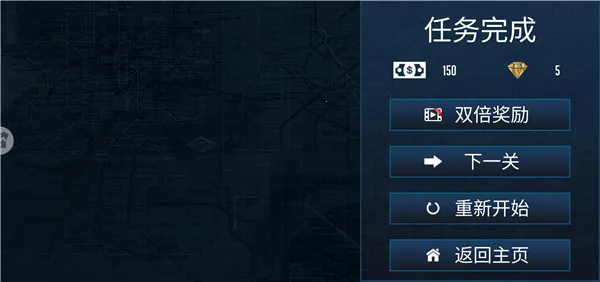 ս��ս��ģ����(ս��������Ϸ)