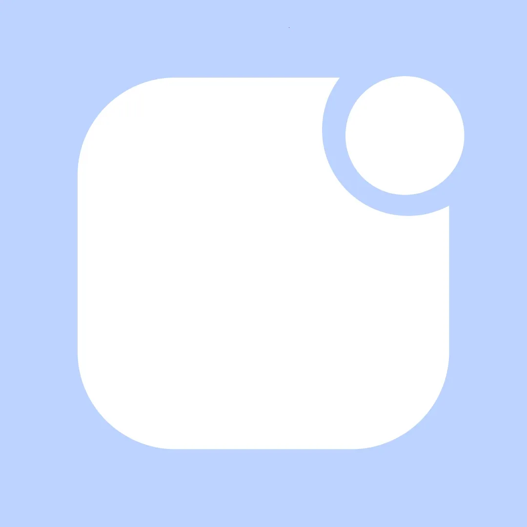 HyperIsland2026�ٷ�����v1.8.4 �ֻ���