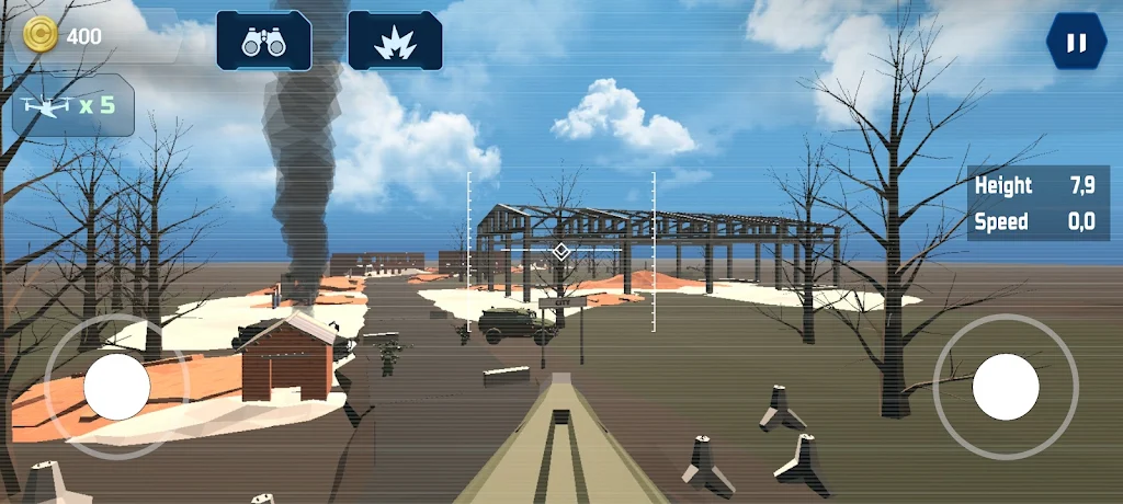 ģ�����˻�ս��׿���ֻ���v1.0.2 ��׿��