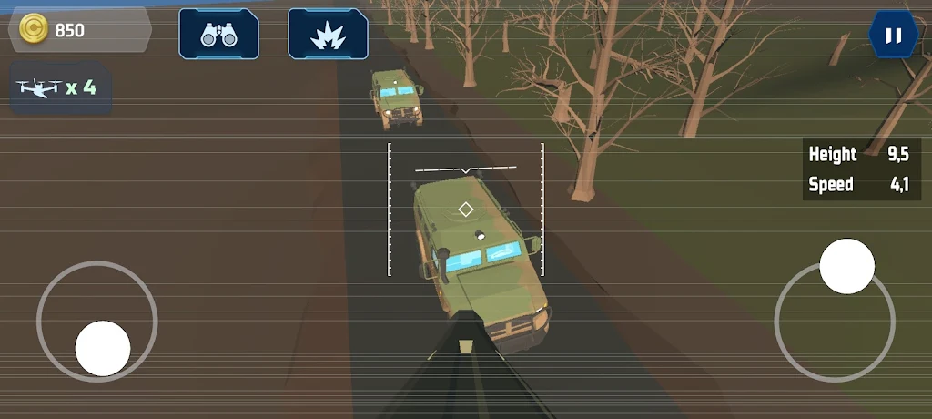 ģ�����˻�ս��׿���ֻ���v1.0.2 ��׿��