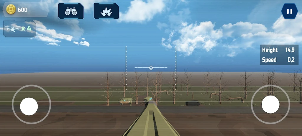 ģ�����˻�ս��׿���ֻ���v1.0.2 ��׿��