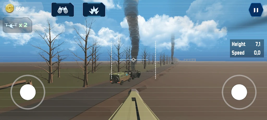 ģ�����˻�ս��׿���ֻ���v1.0.2 ��׿��