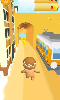 �����������ܿ�(�ܿ������Ϸ)v1.13 ��׿��