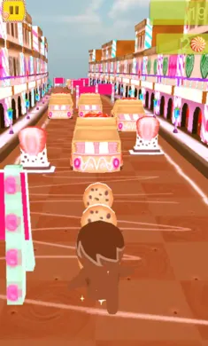 �����������ܿ�(�ܿ������Ϸ)v1.13 ��׿��