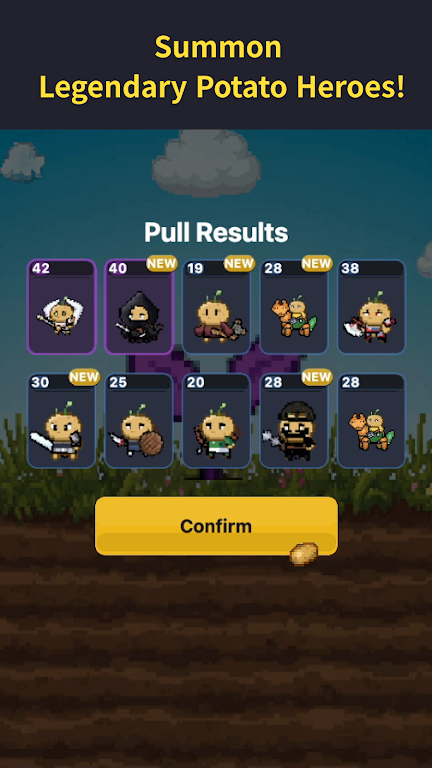 �������԰�׿���ֻ���v1.0.1 ��׿��