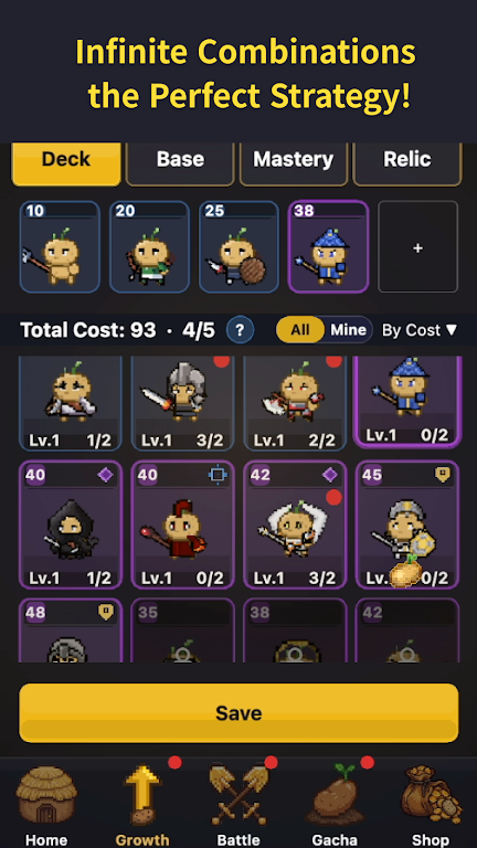 �������԰�׿���ֻ���v1.0.1 ��׿��