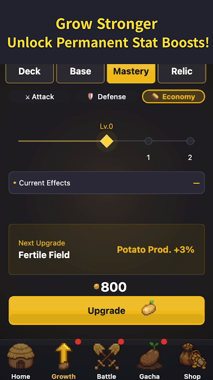 �������԰�׿���ֻ���v1.0.1 ��׿��