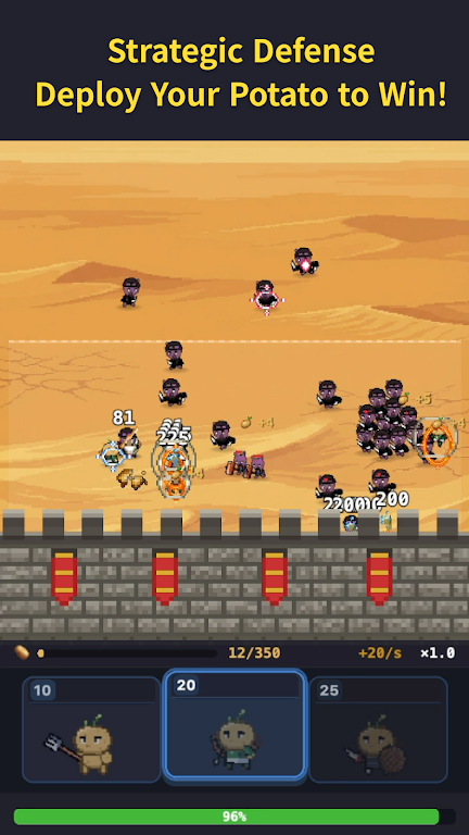 �������԰�׿���ֻ���v1.0.1 ��׿��