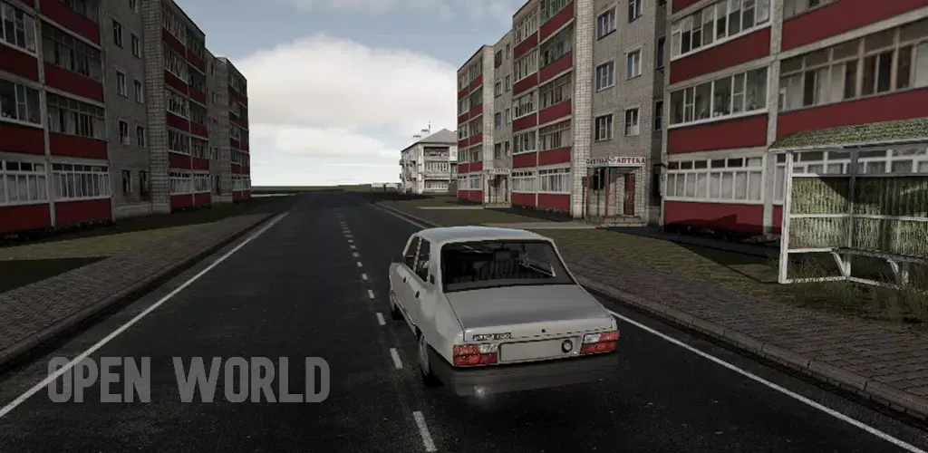 ��ʻר��2���޻��Ұ������ֻ���v0.85 �ֻ���