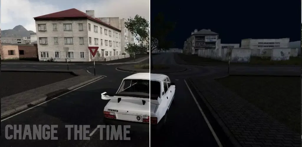 ��ʻר��2���޻��Ұ������ֻ���v0.85 �ֻ���