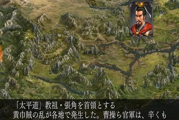 ������־�ܲٴ�2026�ٷ����°汾