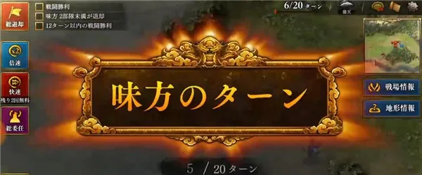 ������־�ܲٴ�2026�ٷ����°汾