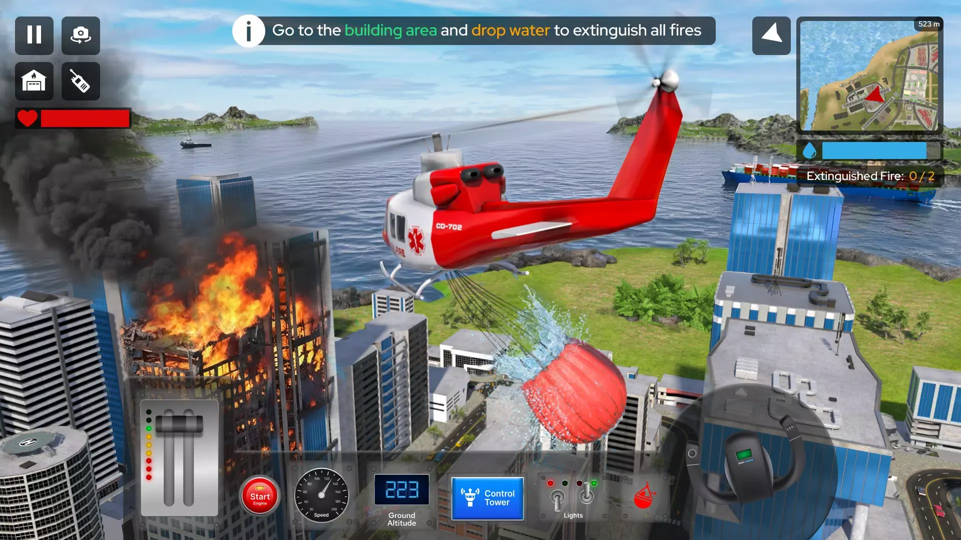 ����������С�����޻���2026���ذ�װv2 ��Ѱ�