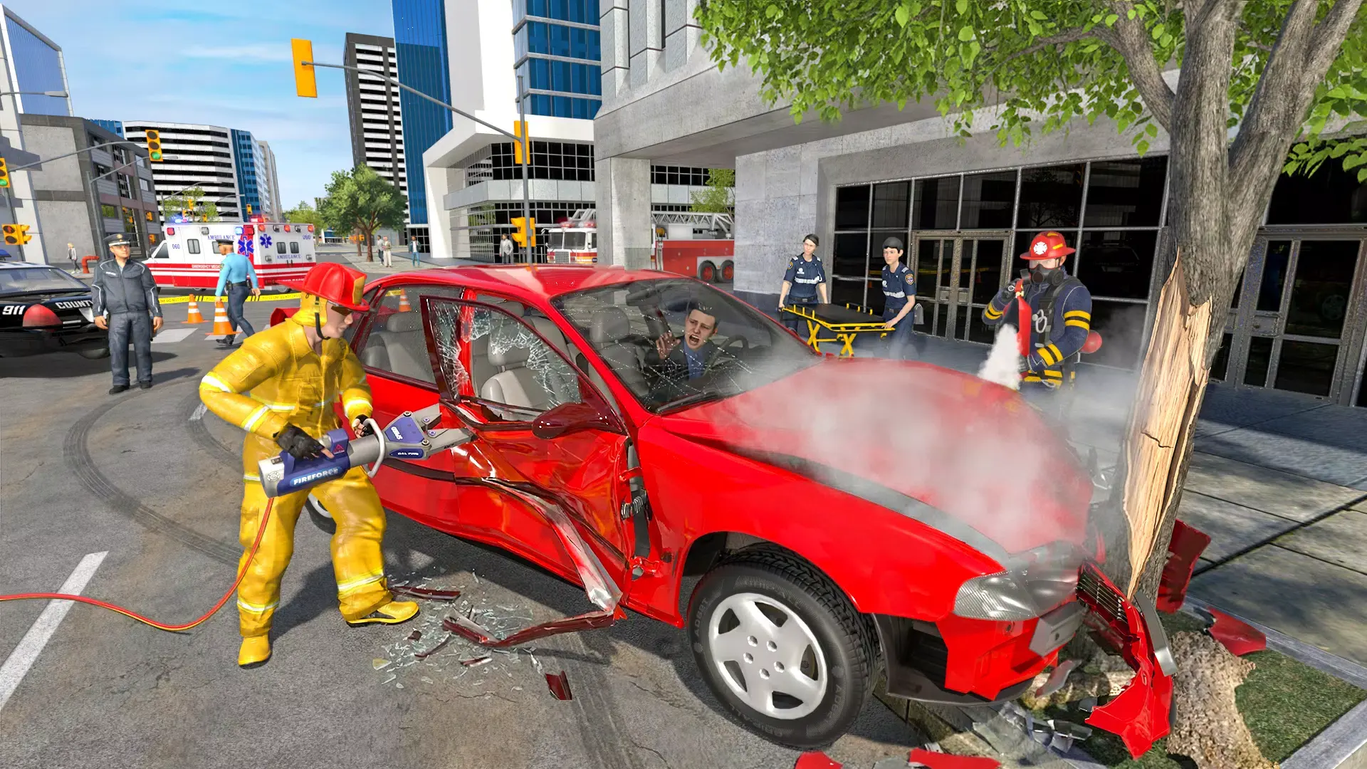 ����������С�����޻���2026���ذ�װv2 ��Ѱ�